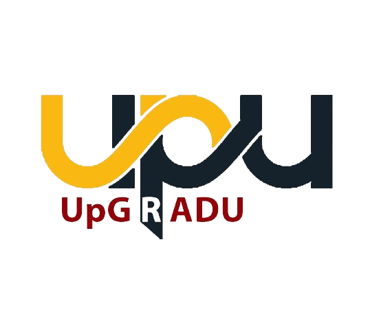 UpGRADU HTML