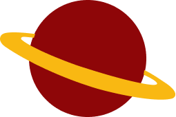 nionx